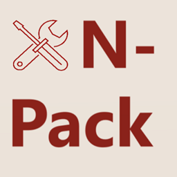 N-Pack