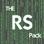 SkeelsTech Presents The RS Pack logo