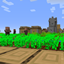 Villager Info logo