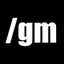 Gamemode Fix logo