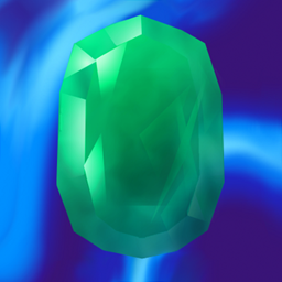 Freetrading logo