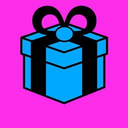 Holiday Helper logo