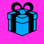 Holiday Helper logo