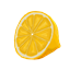 Zesty Modpack logo