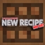 New Recipe Hoo Dis logo