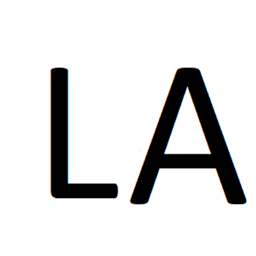 Lastassault Kitchensink Modpack