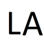 Lastassault Kitchensink Modpack logo