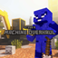 Steve's Machine Overhaul logo