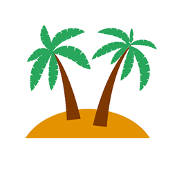 Atomiquest: Summer Edition logo