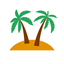 Atomiquest: Summer Edition logo