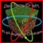 CDC Lil Lite logo
