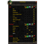 LootSpecManager logo