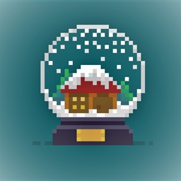 The Dawn of Winter: Chaos Edition project image
