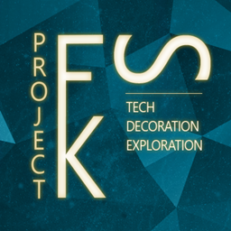 Project FkS logo