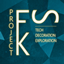 Project FkS logo