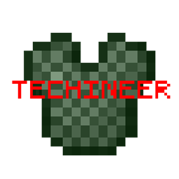 Techineer - Gallery - Minecraft Mods - CurseForge