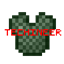 Techineer logo