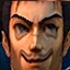 Yasuo.Autist logo