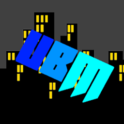 UBM Server modpack - Gallery - Minecraft Modpacks - CurseForge