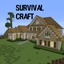 Survival Craft Beta logo