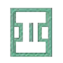 EnderQI project image