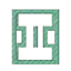 EnderQI logo
