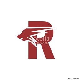 RedWolfeey project image