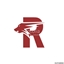 RedWolfeey logo