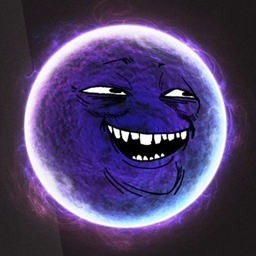 MessageJoinPlayer project image