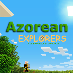 Azorean Explorers project image