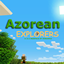 Azorean Explorers logo