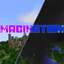 Frends Magination 2.0 logo
