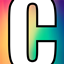 Custom Join/Quit Message logo