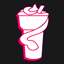 Milksnake logo
