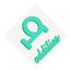 Quark Oddities logo