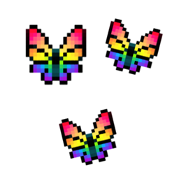 Cleans project image