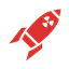 OnlyMods logo