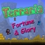 Fortune & Glory
