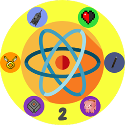 Ionic Pack 2 logo