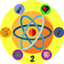 Ionic Pack 2 logo