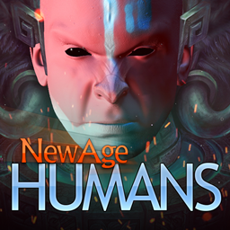 NewAge Humans