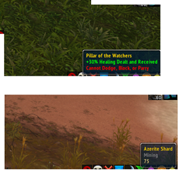 IslandExpeditionHelper project image