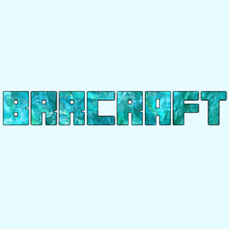 Brrcraft project image