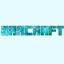 Brrcraft logo