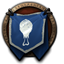 Extended Tabard UI logo
