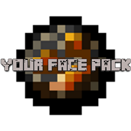 YourFacePack