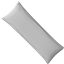 Dakimakura Mod logo