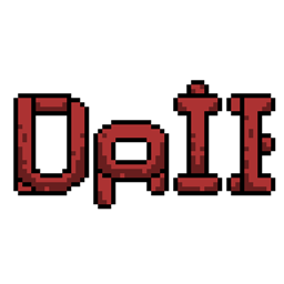 UpIIDate logo