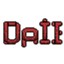 UpIIDate logo