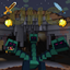 Twilight UHC logo